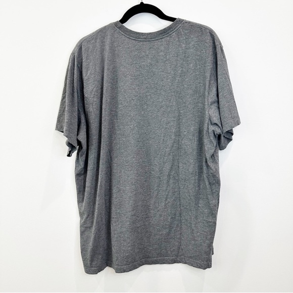 Nike Kansas City Royals Shirt - Picture 4 of 6